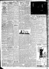 Western Mail Thursday 01 December 1949 Page 2