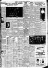 Western Mail Friday 02 December 1949 Page 5