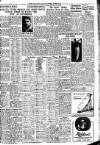 Western Mail Saturday 03 December 1949 Page 5