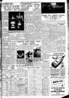 Western Mail Wednesday 07 December 1949 Page 5