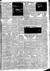 Western Mail Monday 12 December 1949 Page 5