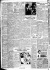 Western Mail Saturday 31 December 1949 Page 4