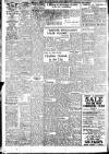 Western Mail Monday 02 January 1950 Page 2