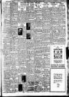Western Mail Monday 02 January 1950 Page 3