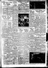 Western Mail Monday 02 January 1950 Page 5