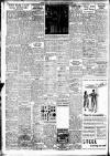 Western Mail Monday 02 January 1950 Page 6
