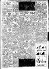 Western Mail Tuesday 03 January 1950 Page 5
