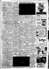 Western Mail Wednesday 04 January 1950 Page 3