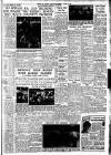 Western Mail Wednesday 04 January 1950 Page 5