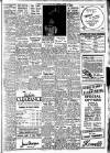 Western Mail Thursday 05 January 1950 Page 3