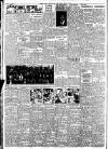 Western Mail Friday 06 January 1950 Page 4