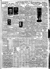 Western Mail Friday 06 January 1950 Page 5