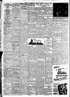 Western Mail Saturday 07 January 1950 Page 2