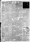 Western Mail Monday 09 January 1950 Page 2