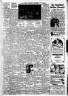 Western Mail Monday 09 January 1950 Page 3
