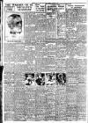 Western Mail Monday 09 January 1950 Page 4
