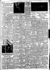 Western Mail Monday 09 January 1950 Page 5