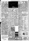 Western Mail Monday 09 January 1950 Page 6