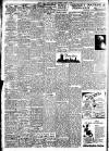 Western Mail Wednesday 11 January 1950 Page 2