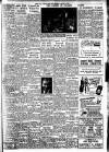 Western Mail Wednesday 11 January 1950 Page 3