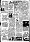 Western Mail Wednesday 11 January 1950 Page 4