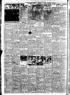 Western Mail Friday 13 January 1950 Page 4