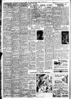 Western Mail Saturday 14 January 1950 Page 4