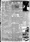 Western Mail Monday 16 January 1950 Page 2