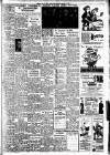 Western Mail Monday 16 January 1950 Page 3
