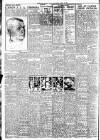 Western Mail Monday 16 January 1950 Page 4