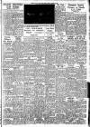 Western Mail Monday 16 January 1950 Page 5