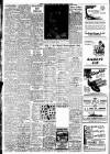 Western Mail Monday 16 January 1950 Page 6
