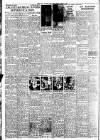 Western Mail Tuesday 17 January 1950 Page 4