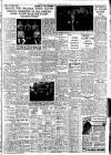 Western Mail Tuesday 17 January 1950 Page 5