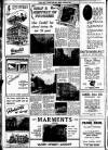 Western Mail Friday 20 January 1950 Page 6