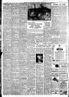 Western Mail Saturday 21 January 1950 Page 4