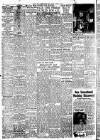 Western Mail Monday 23 January 1950 Page 2
