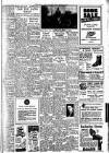 Western Mail Monday 23 January 1950 Page 3