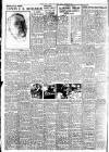 Western Mail Monday 23 January 1950 Page 4