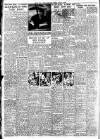 Western Mail Thursday 26 January 1950 Page 4