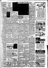 Western Mail Friday 27 January 1950 Page 3