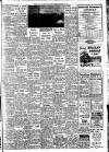 Western Mail Saturday 28 January 1950 Page 3