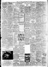 Western Mail Saturday 28 January 1950 Page 6
