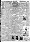 Western Mail Monday 30 January 1950 Page 2