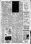 Western Mail Monday 30 January 1950 Page 3