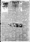 Western Mail Monday 30 January 1950 Page 4
