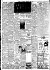 Western Mail Monday 30 January 1950 Page 6