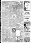 Western Mail Tuesday 31 January 1950 Page 6
