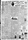 Western Mail Wednesday 01 February 1950 Page 2