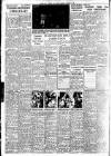Western Mail Thursday 02 February 1950 Page 4